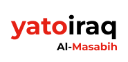 almasabih